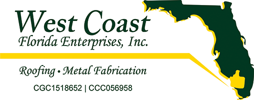 Cape Coral's Premier Metal Roofing Contractor